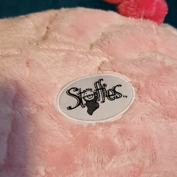 Stoffies - Picture 4 of 8